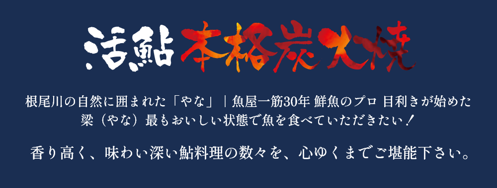 グループ-33