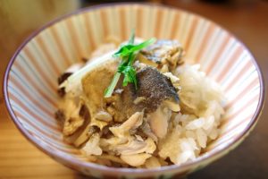 🐟 なぜ7〜9月が鮎の季節なのか?|根尾川の清流が育む「旬」の秘密を徹底解説