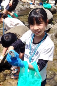 🐟 初夏の若鮎と秋鮎の味の違い|根尾川の四季が育む「清流の女王」の魅力 🌿