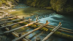 「やな」とは何か?初めての方へ基本解説