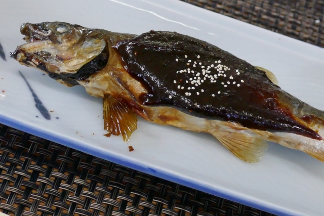 🏞️ 川の水の透明度で「鮎の豊漁」を予想する? ~昔の知恵と根尾川の鮎の話~